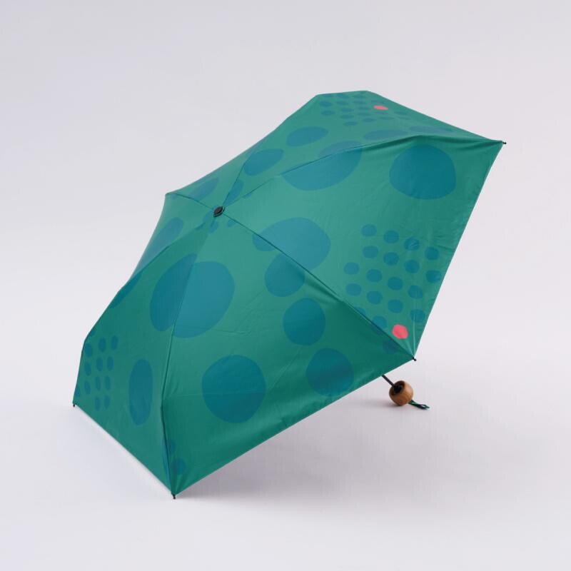 bumbershoot (3C , UV cut 100% )