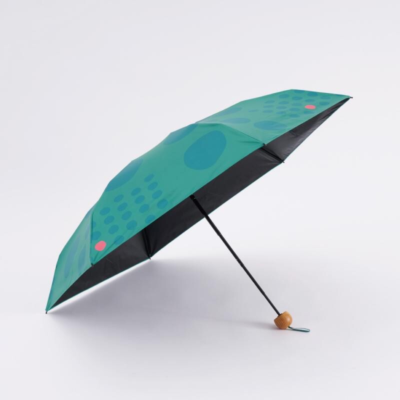 bumbershoot (3C , UV cut 100% )
