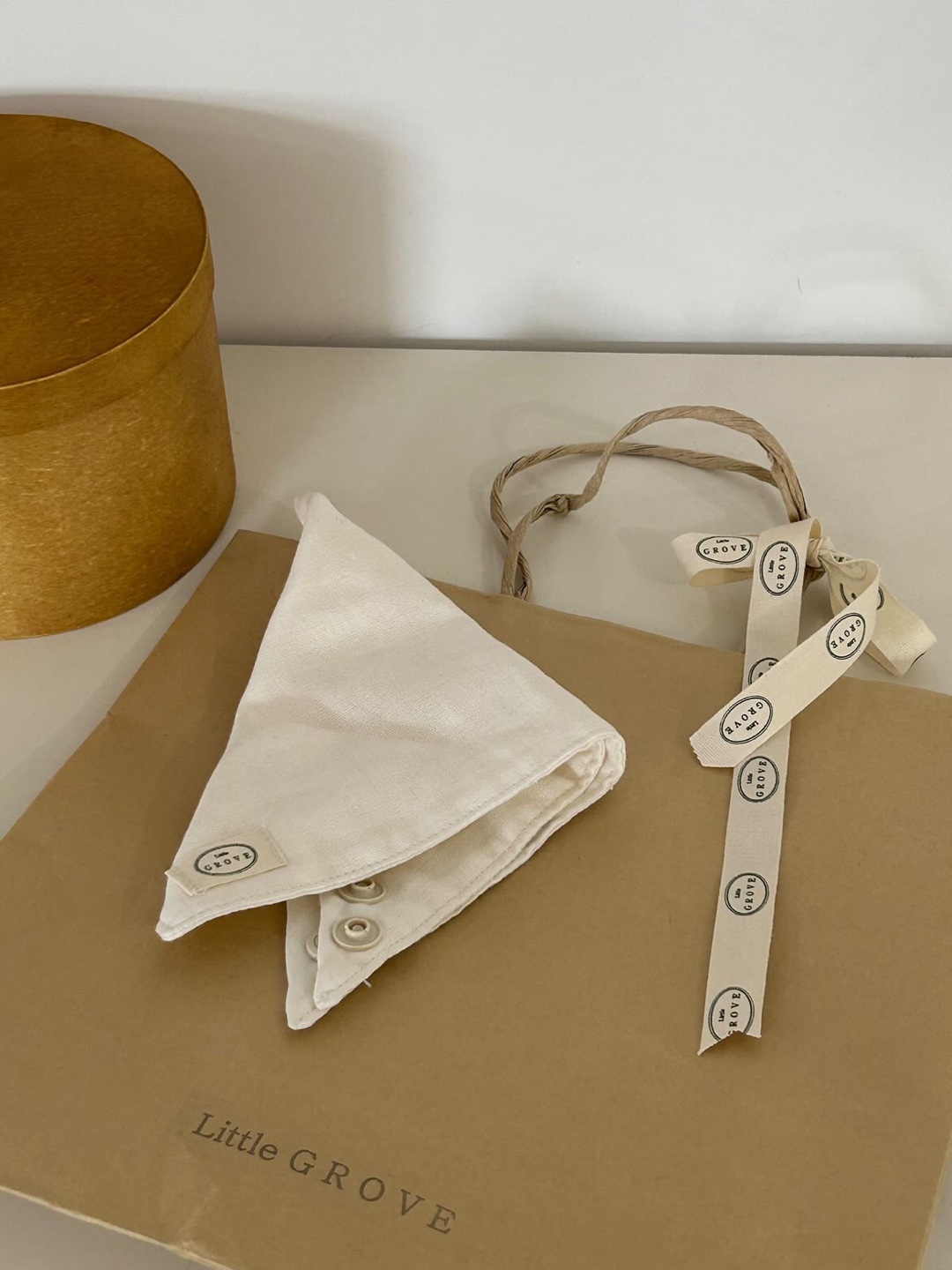 Gift Bag
