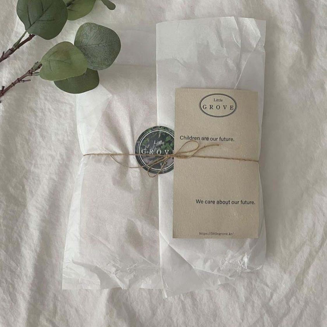 Gift Bag
