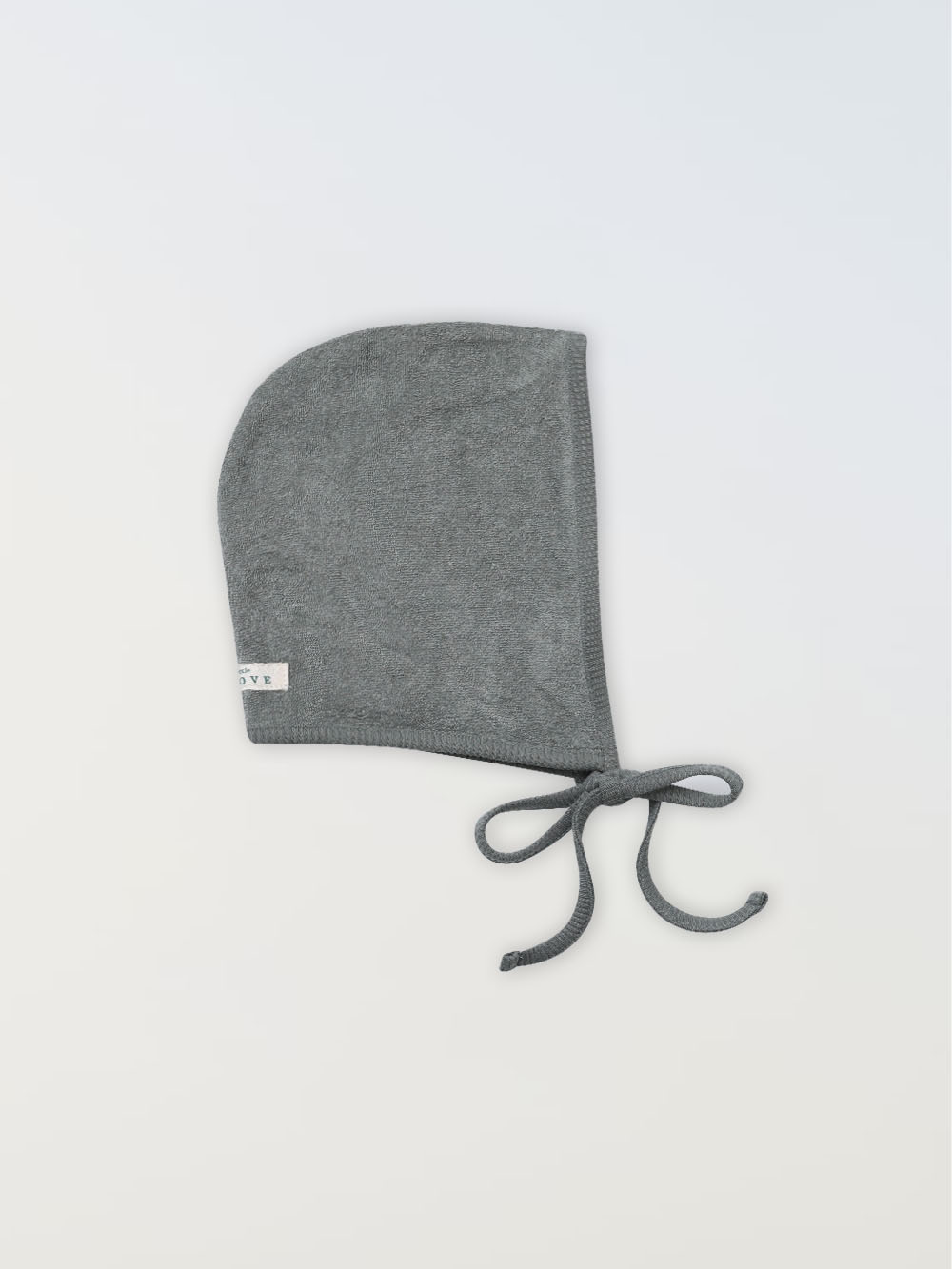The Bonnet - Oilve