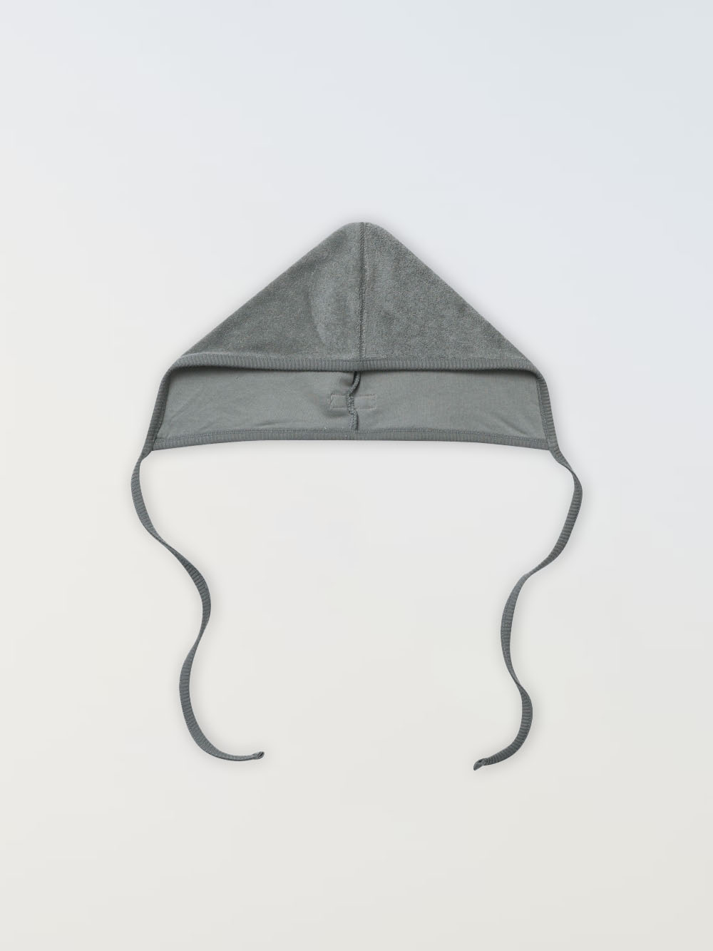 The Bonnet - Oilve