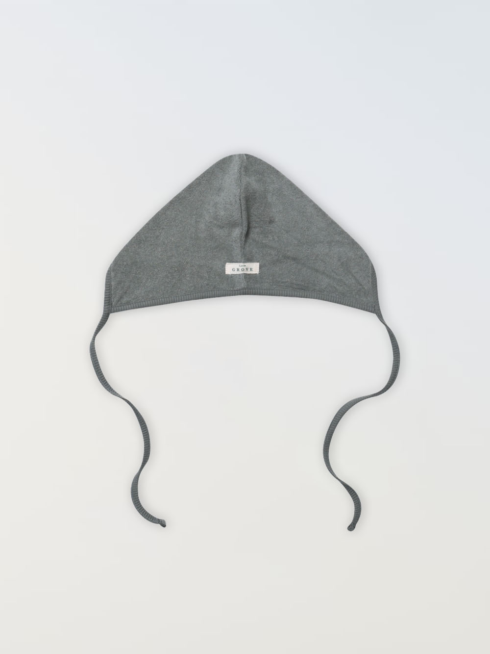 The Bonnet - Oilve