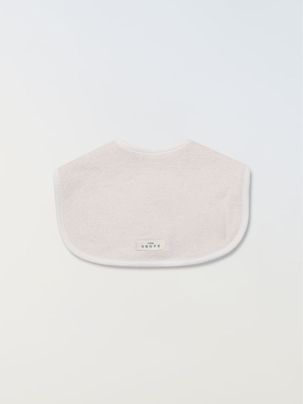 Olivia Organic Gift Set