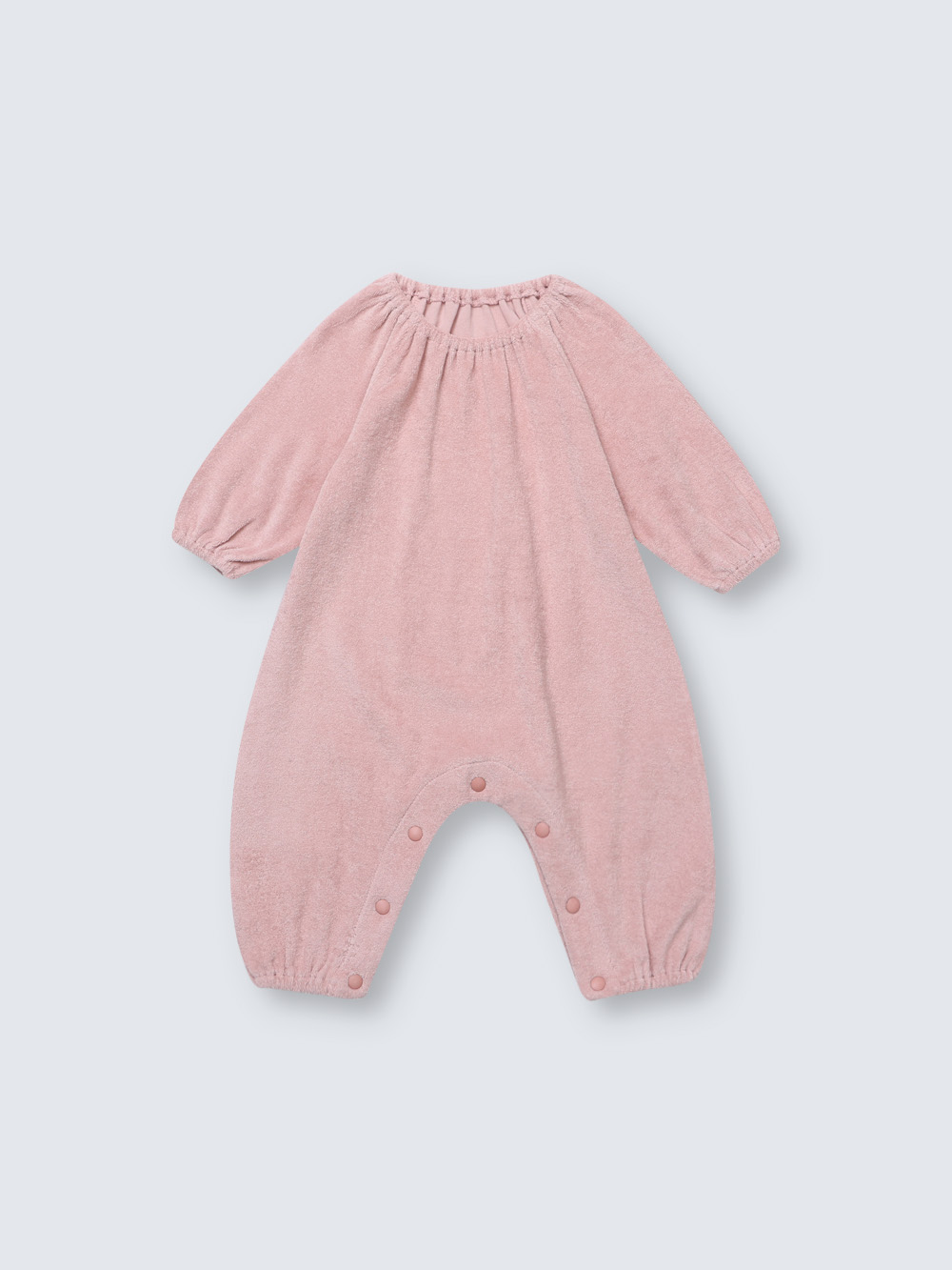 Olivia Organic Gift Set