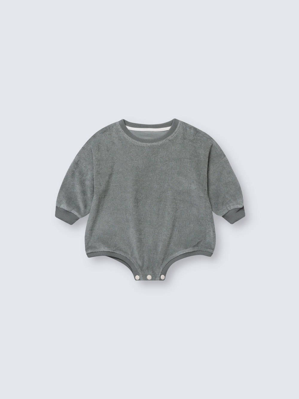 Mason Organic Gift Set