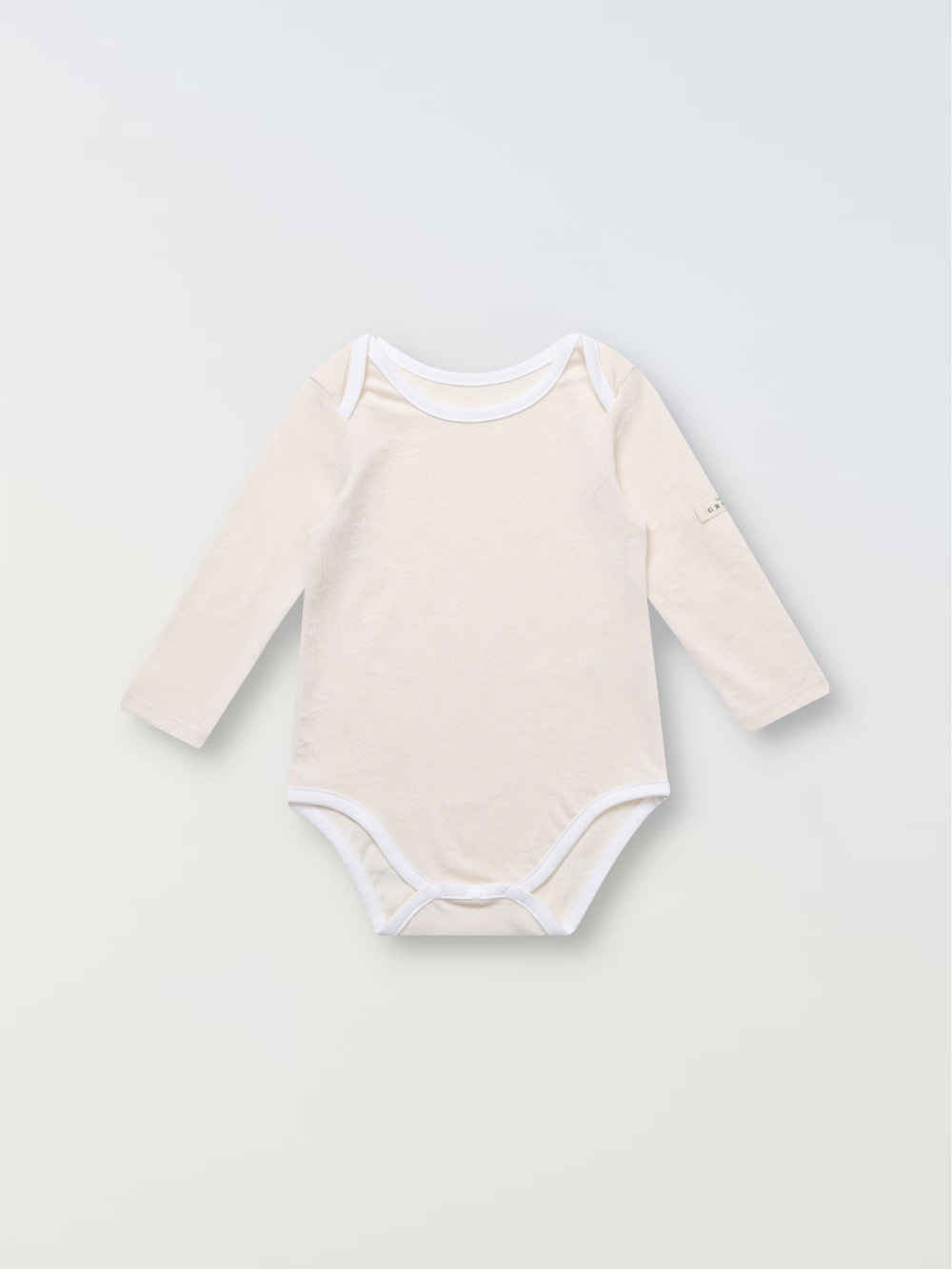 Newborn Bodysuit Gift
