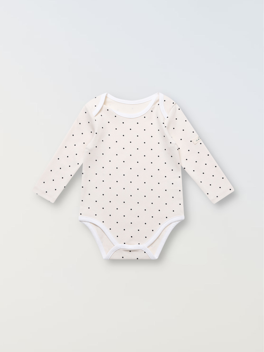 Newborn Bodysuit Gift