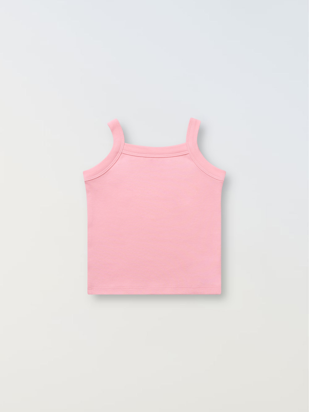 Organic soft tank