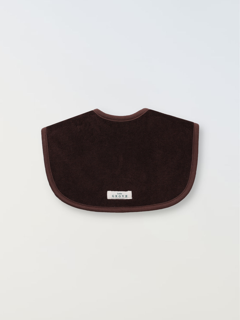 deer bib