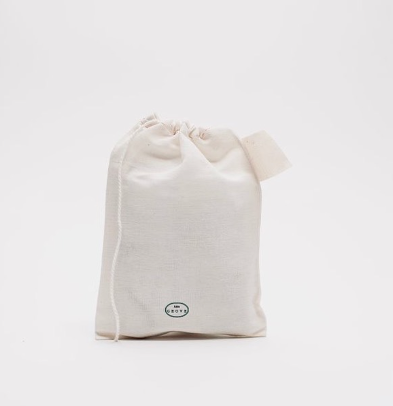 Lucky pouch 70000