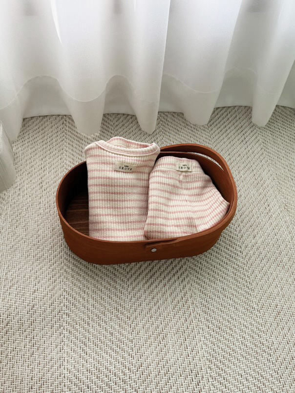 Canelé set