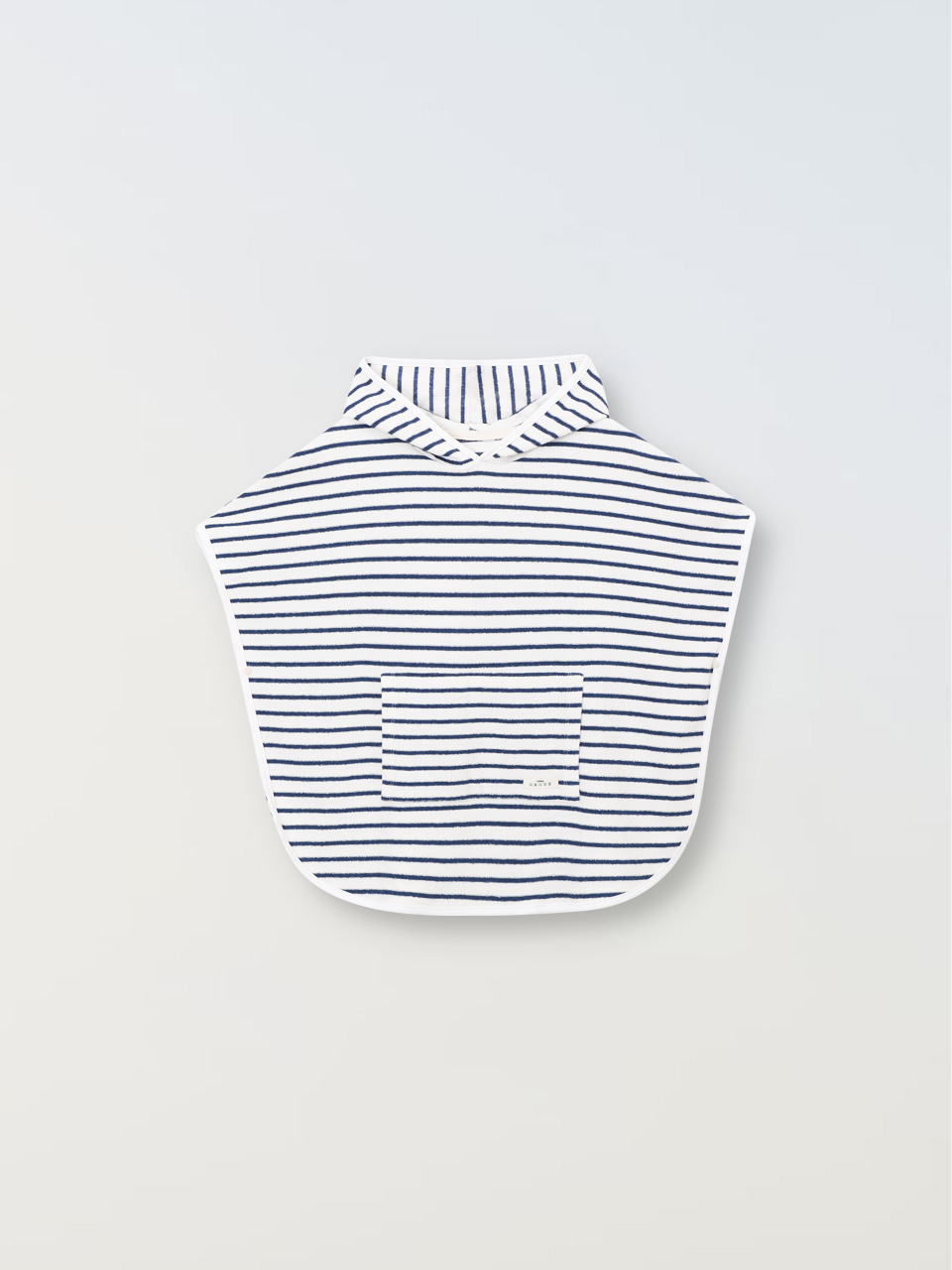 Lagoon beach Poncho