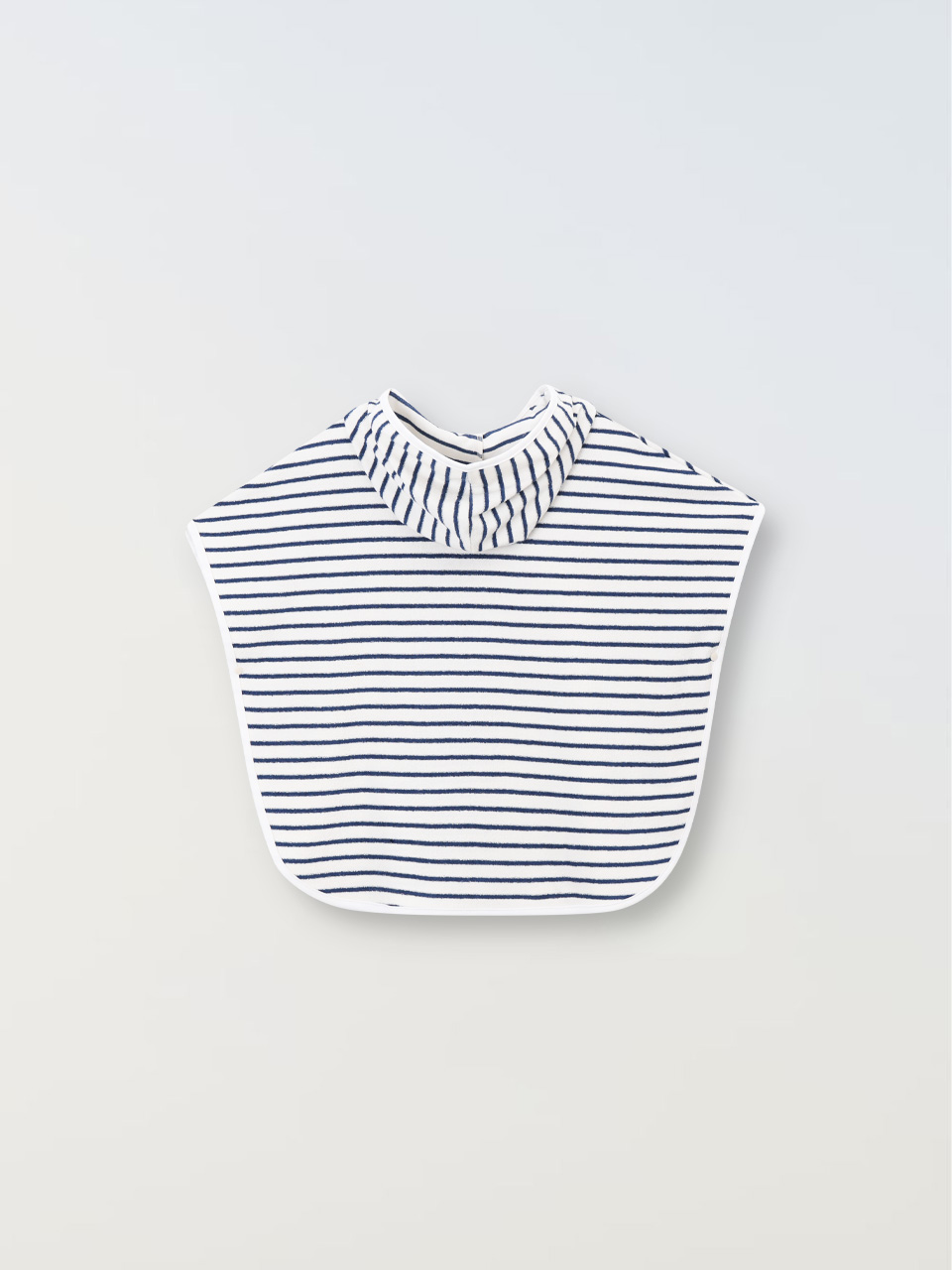 Lagoon beach Poncho