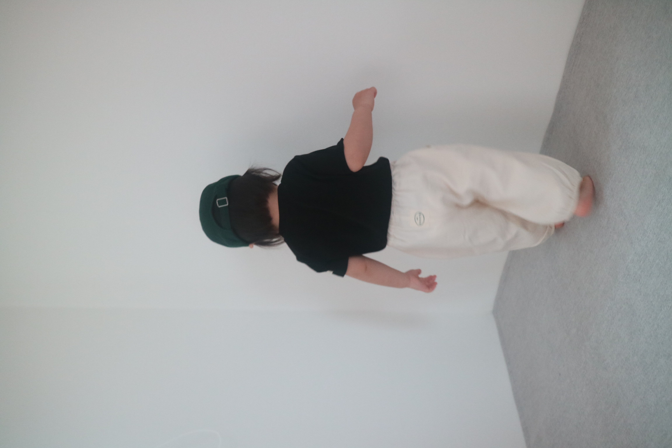 Soft organic silket short tee