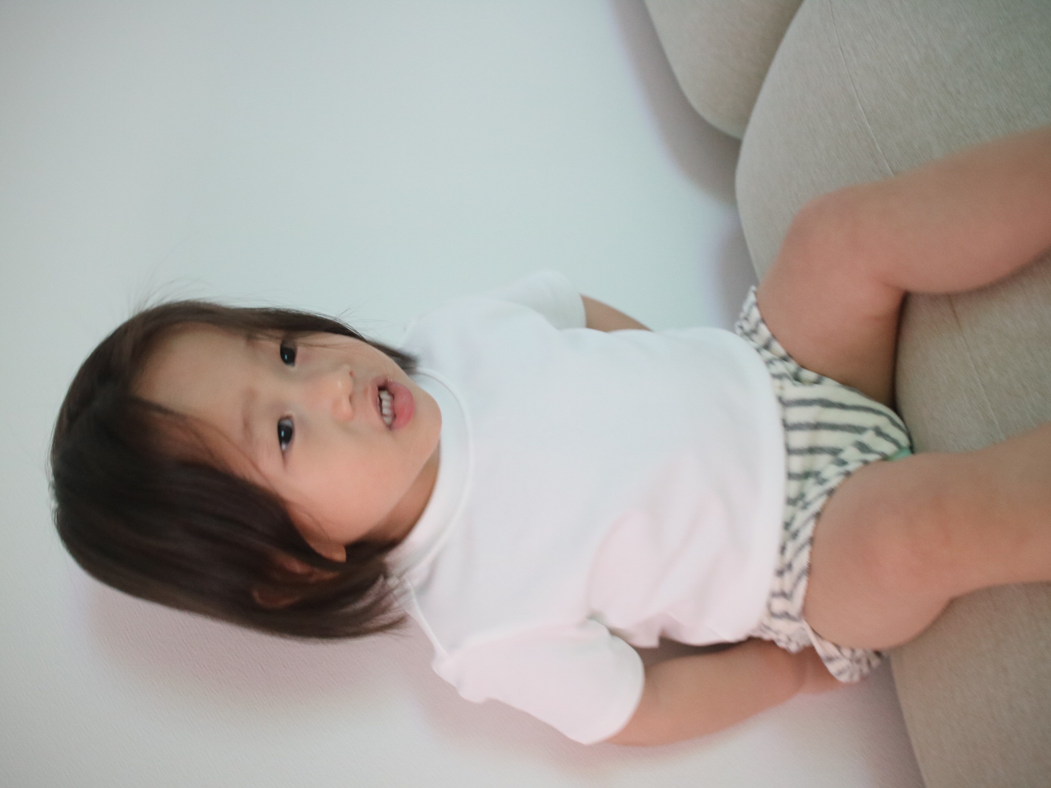 Soft organic silket short tee