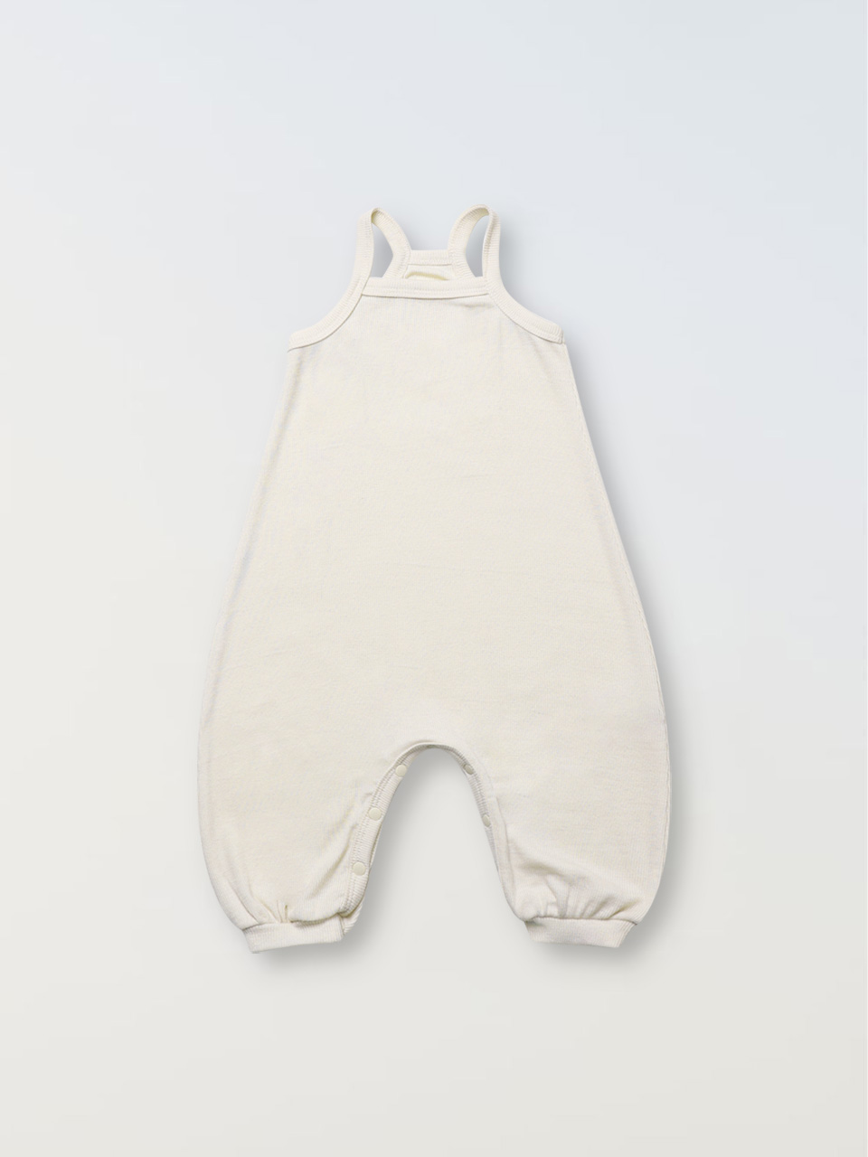 Breeze tencel Jumpsuit