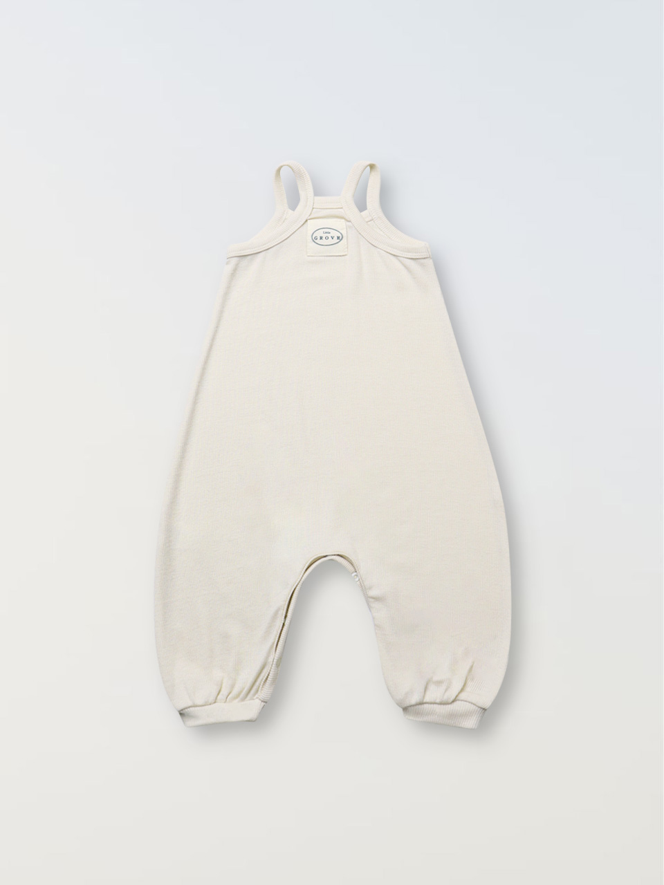 Breeze tencel Jumpsuit