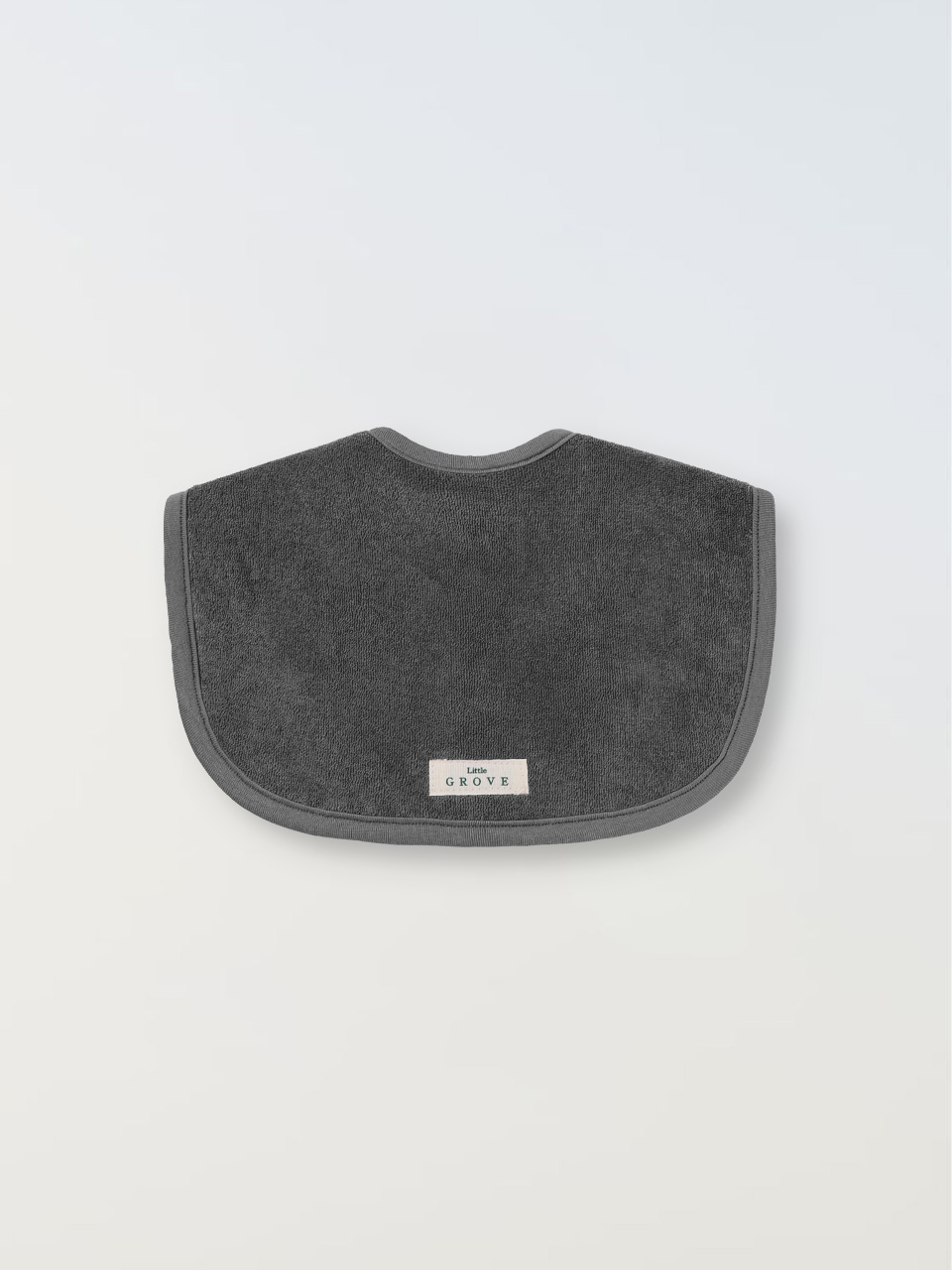 Soft Hug Bib