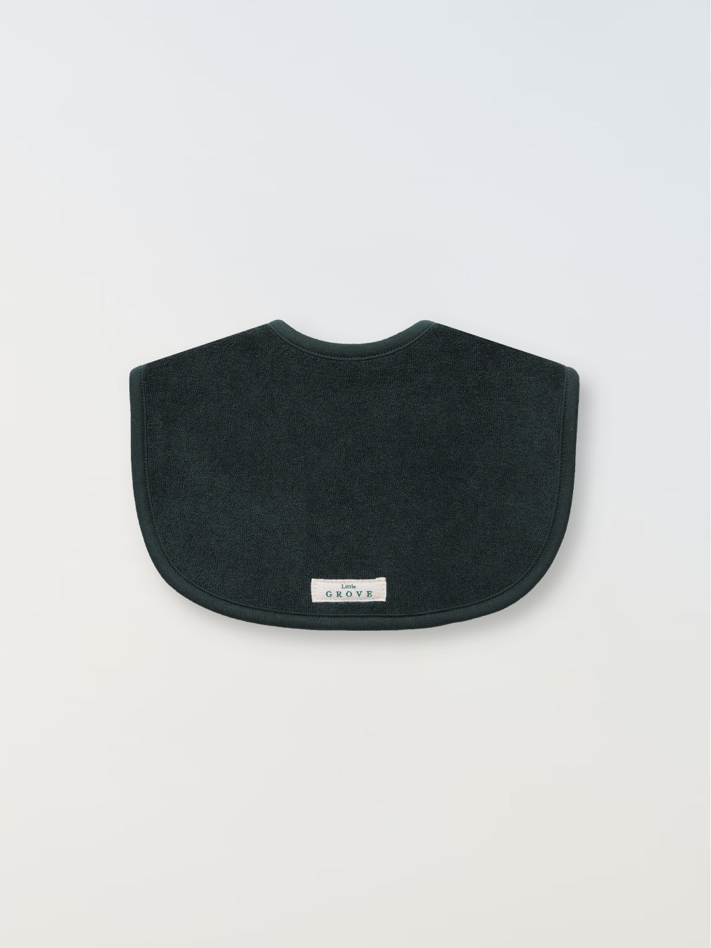 Soft Hug Bib