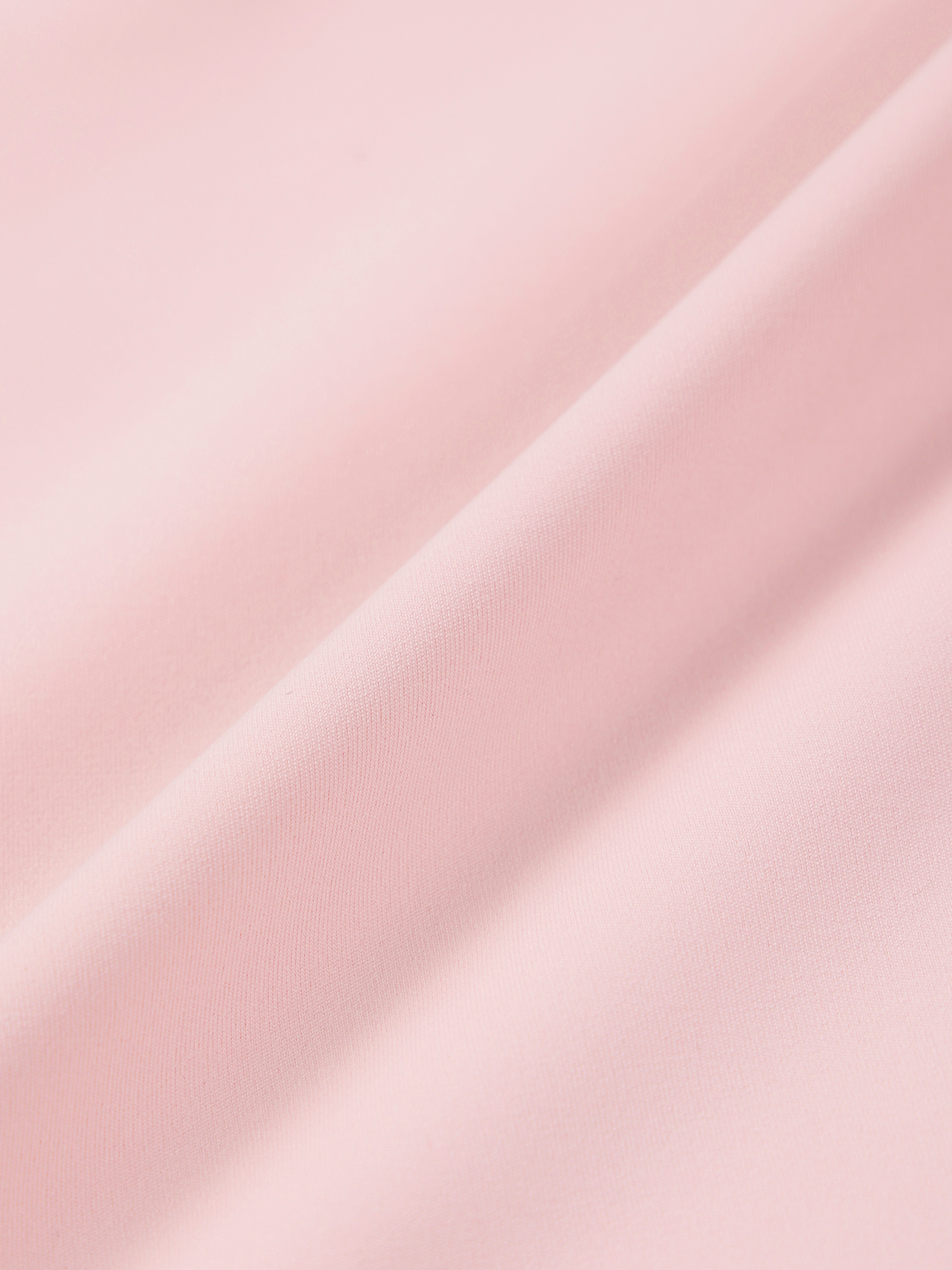 Grove Swim Fit Set - Pink