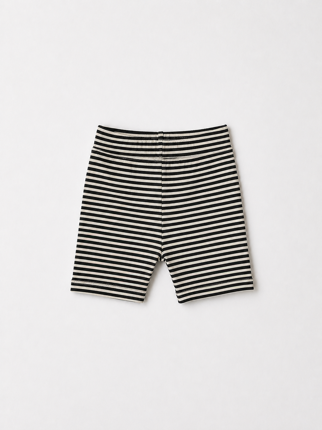 Coco Biker - Black