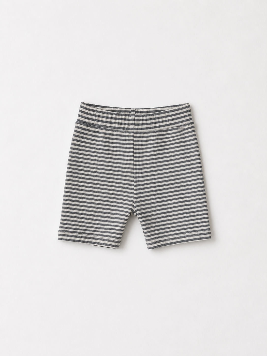 Coco Biker - Grey