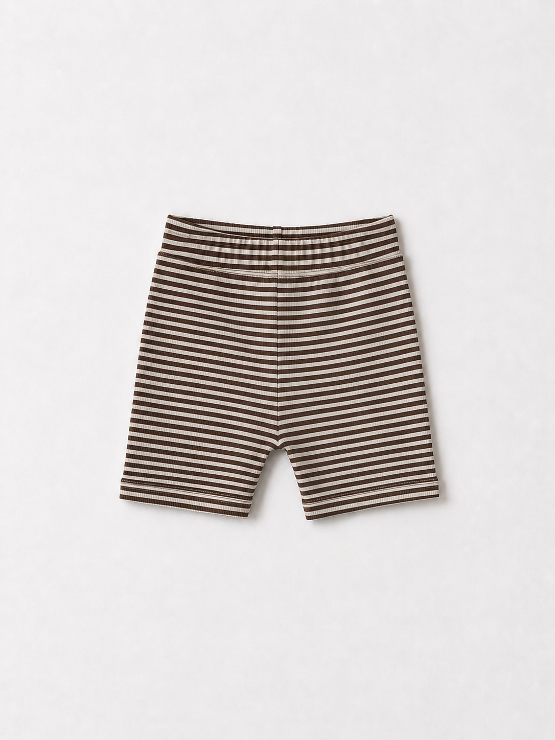 Coco Biker - Brown