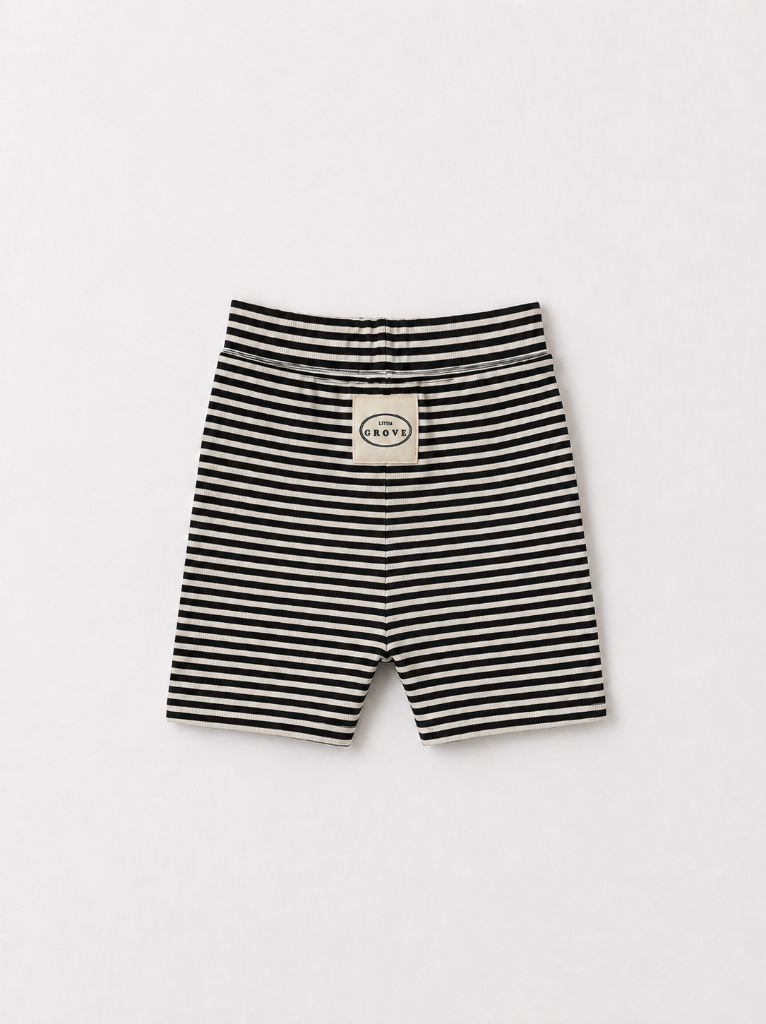 Coco Biker - Black