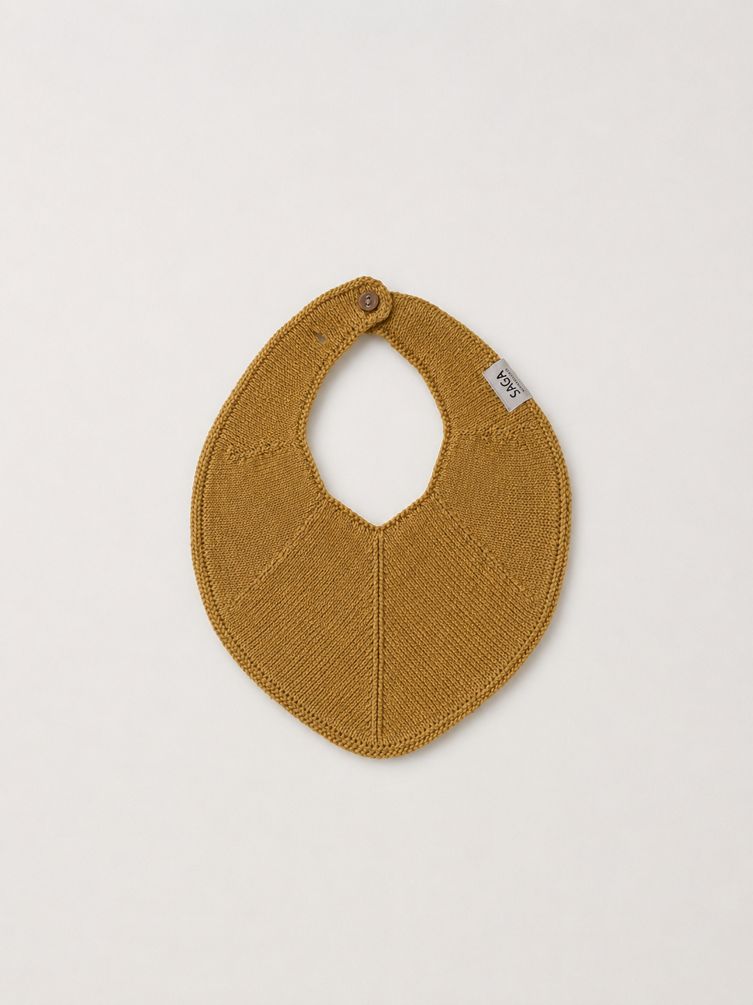 Honey Bib