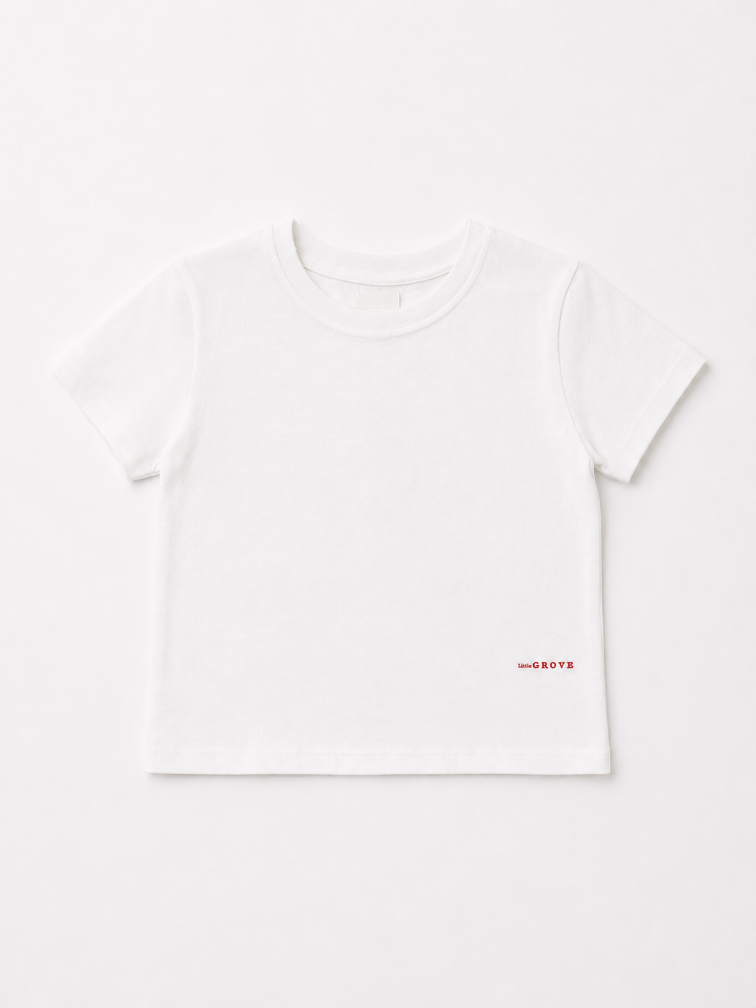 Air Oversized Tee