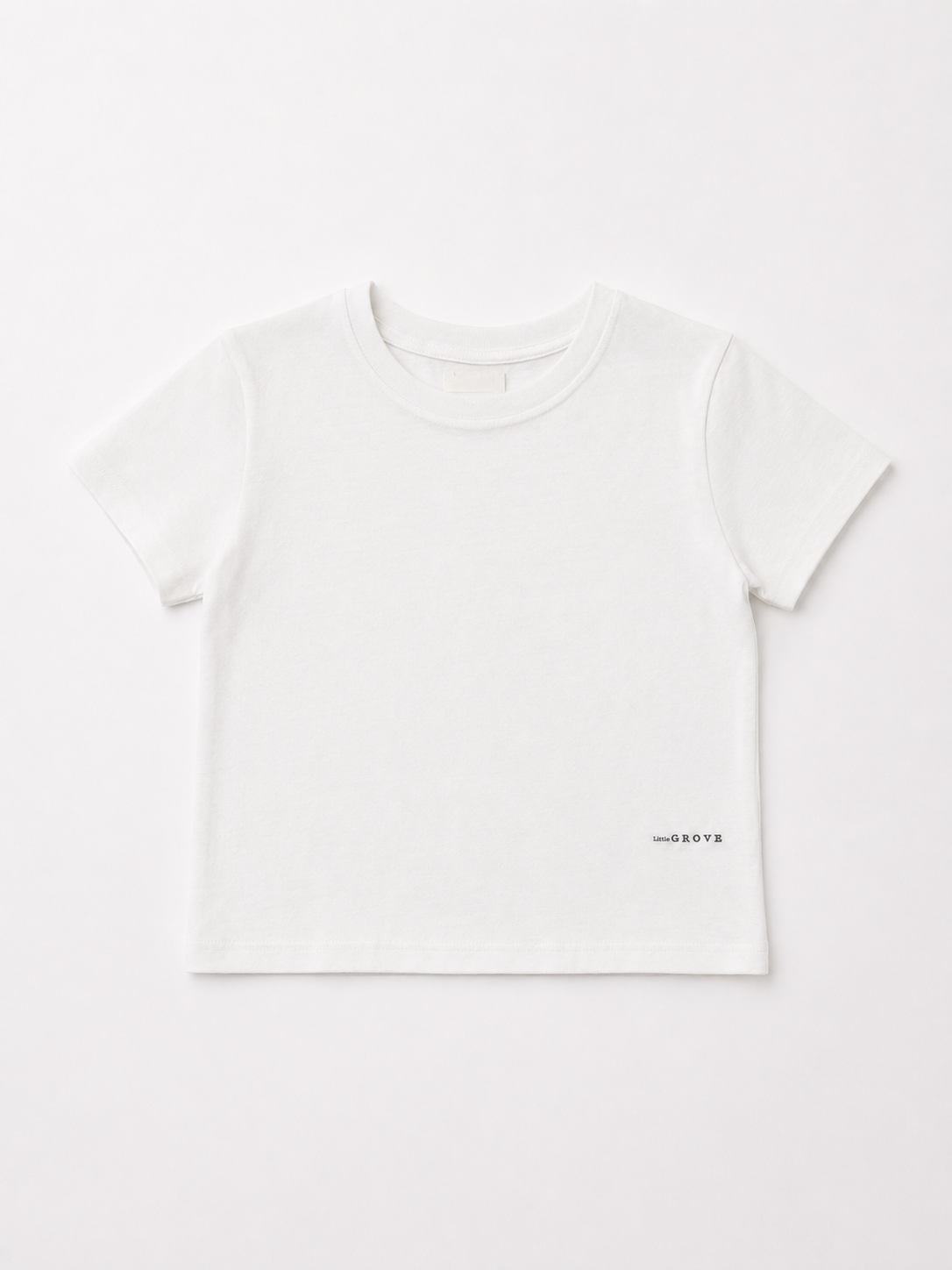 Air Oversized Tee