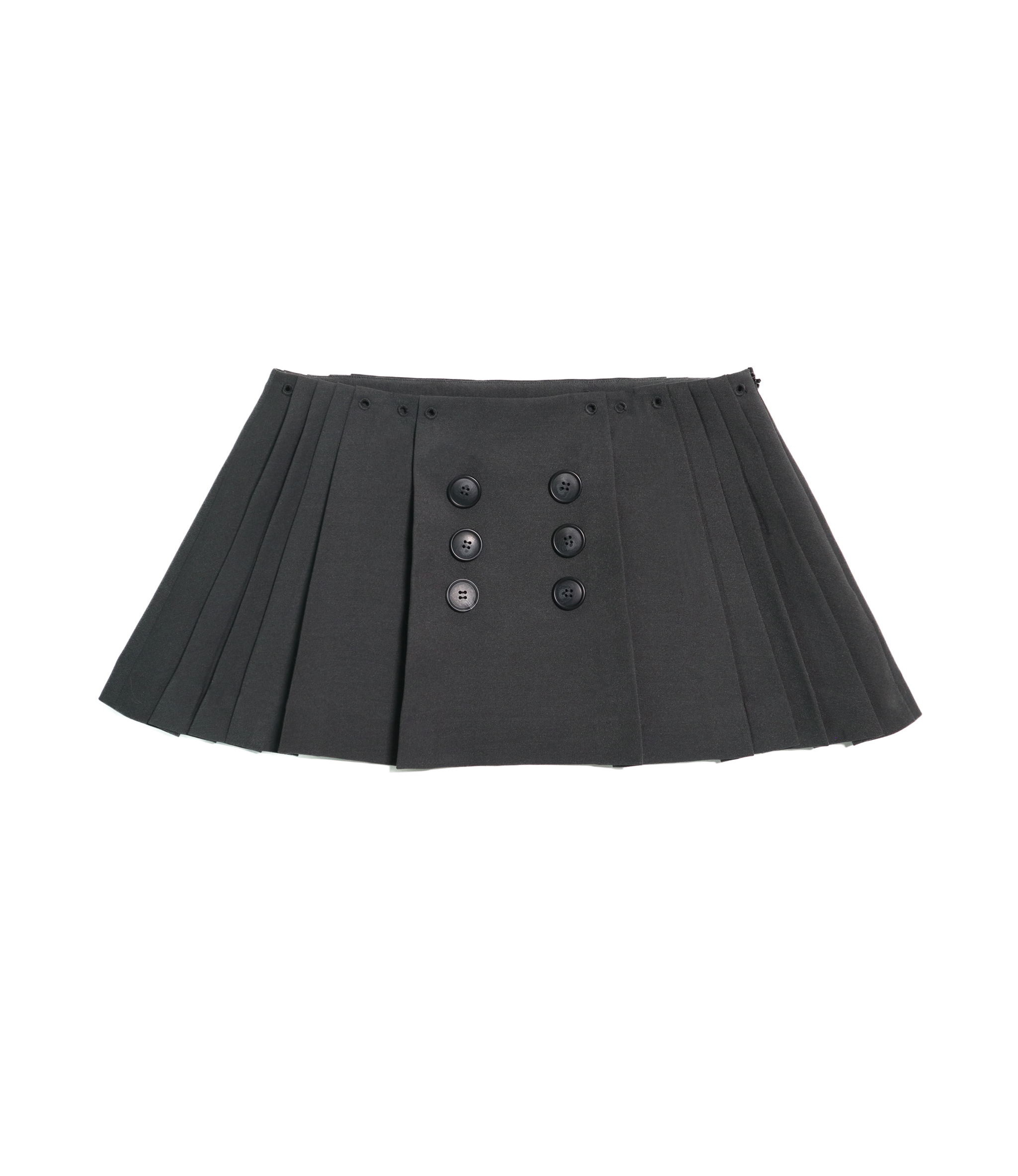 23S/S-SEIKO skirt