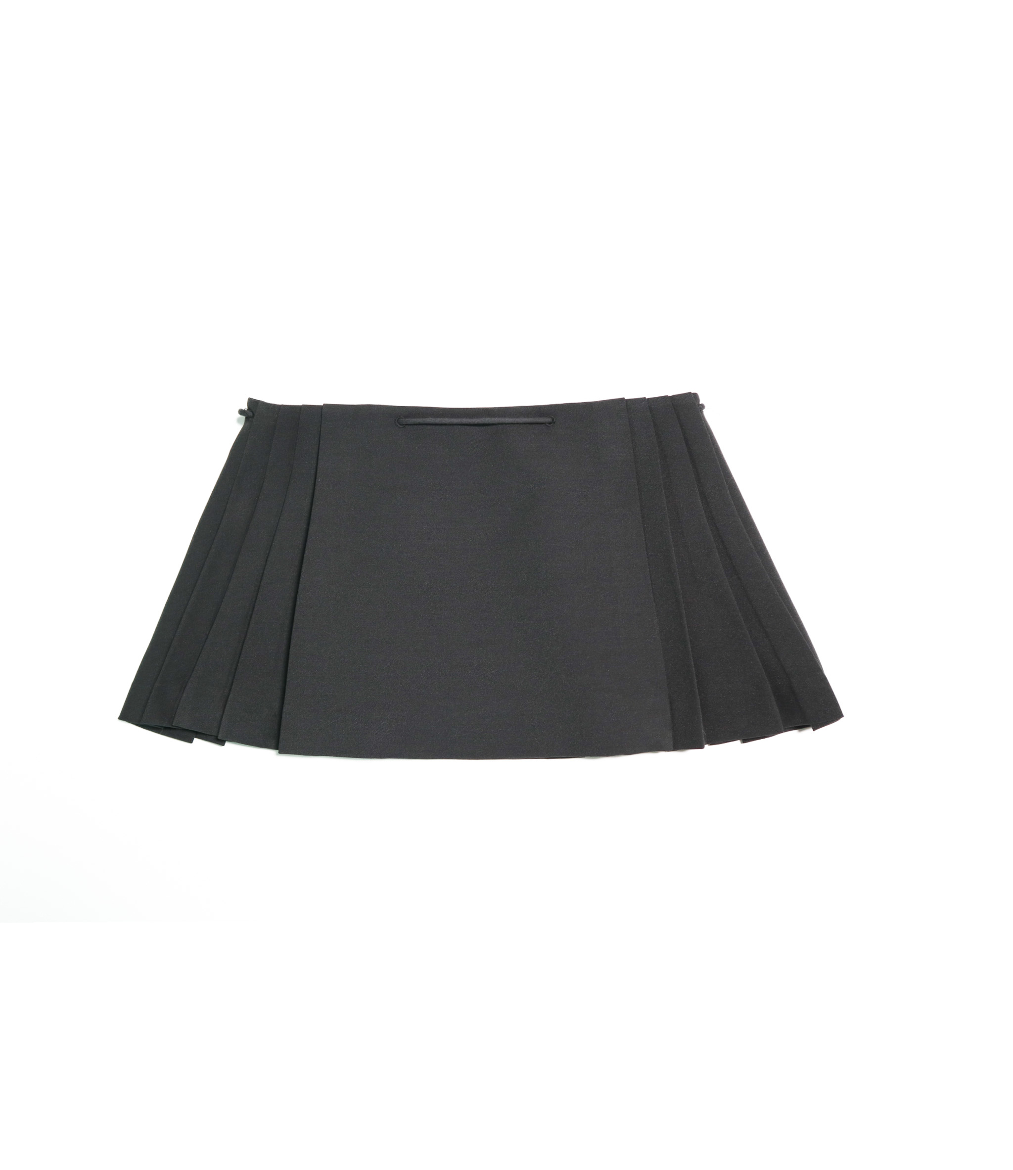 23S/S-SEIKO skirt