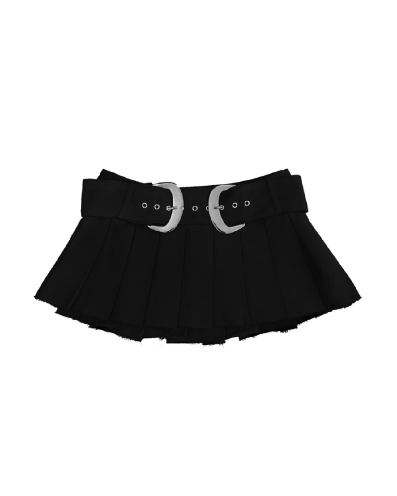 [6th Re-order] Sasha - black