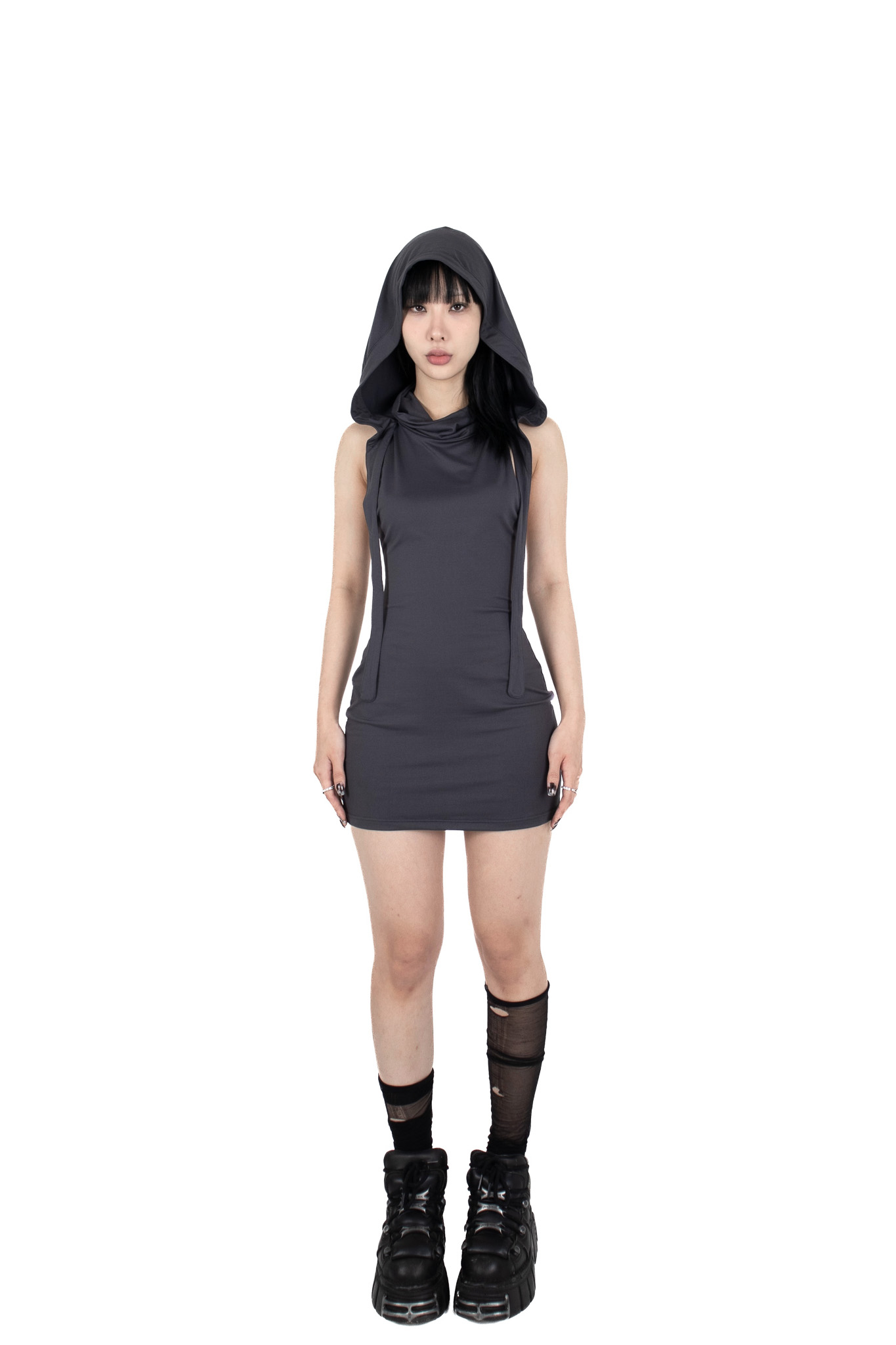 akina dress 2
