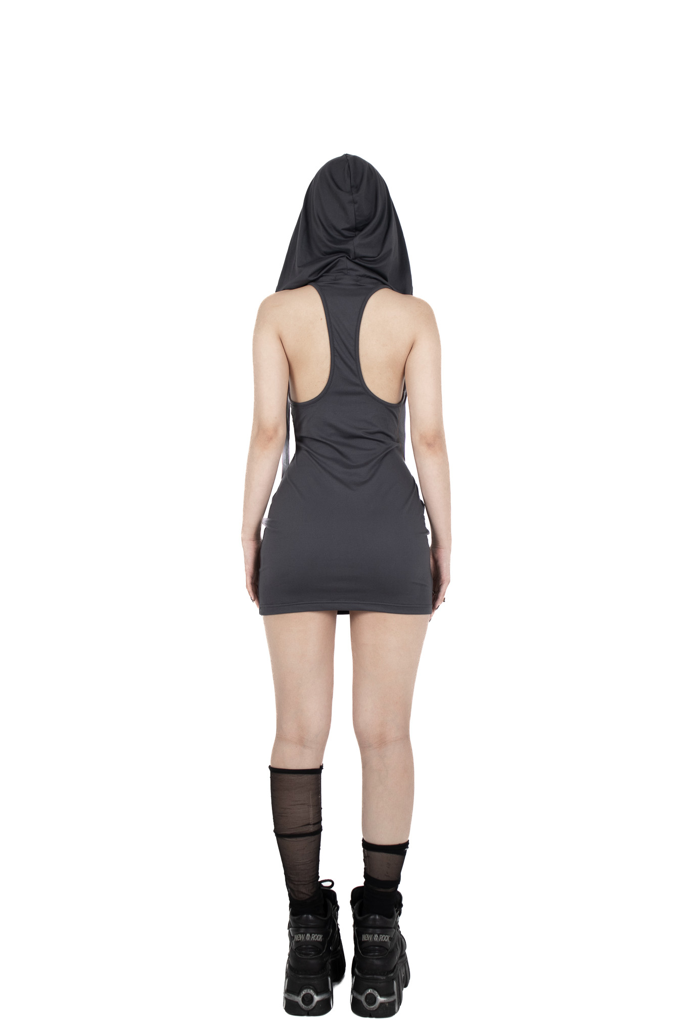 akina dress 2