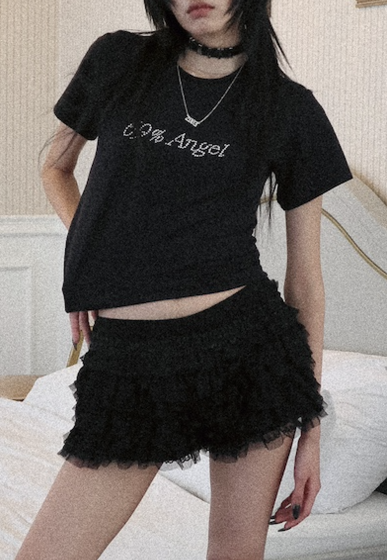 69% angel