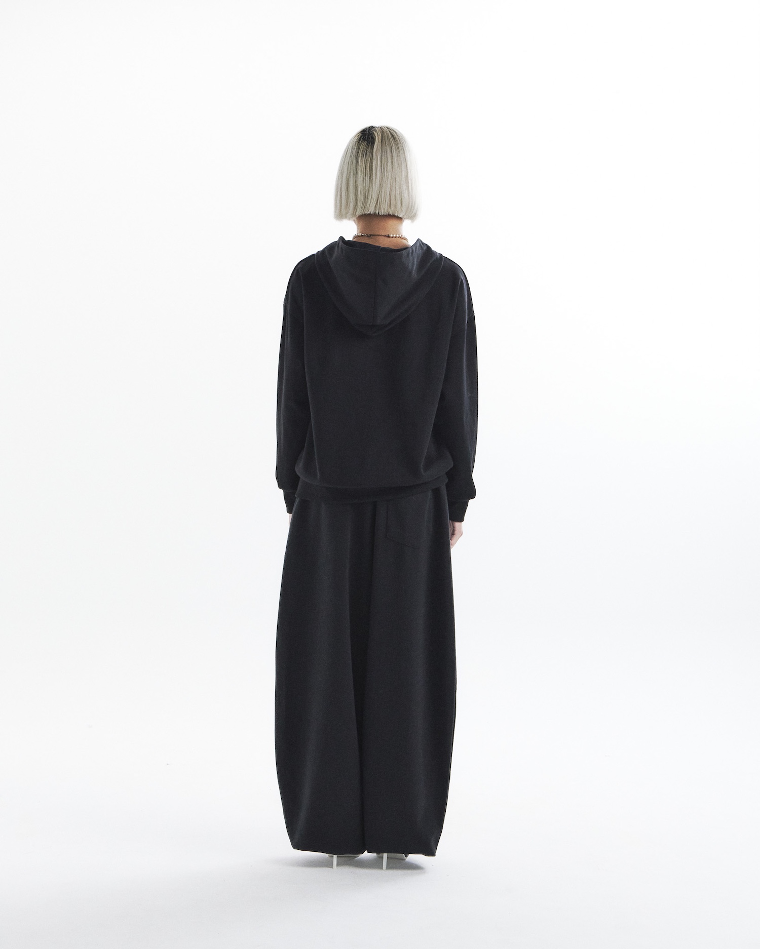 sxx symbol pants