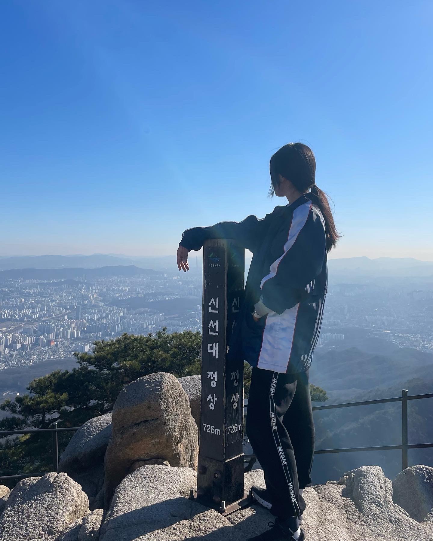 게시글 썸네일