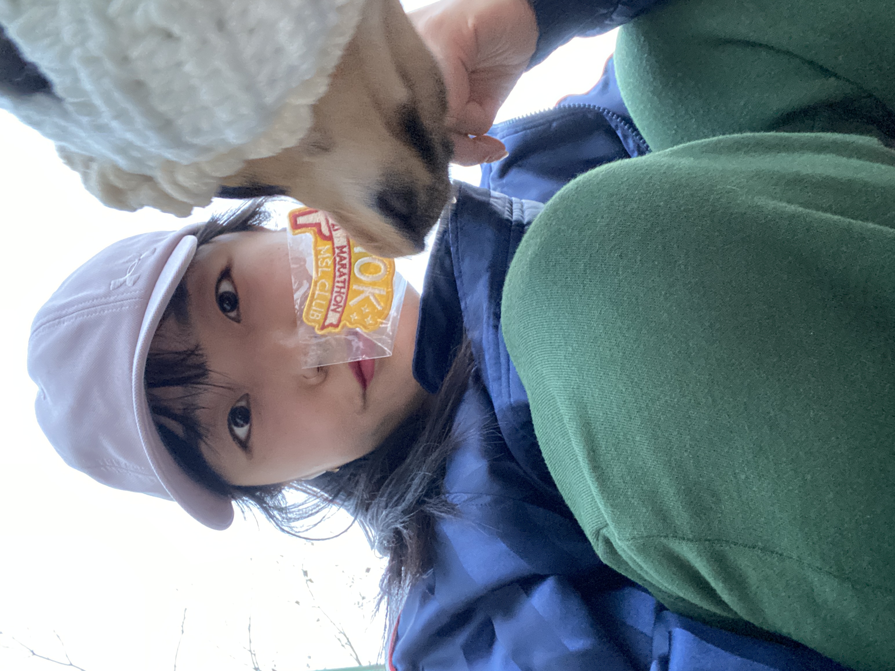 게시글 썸네일