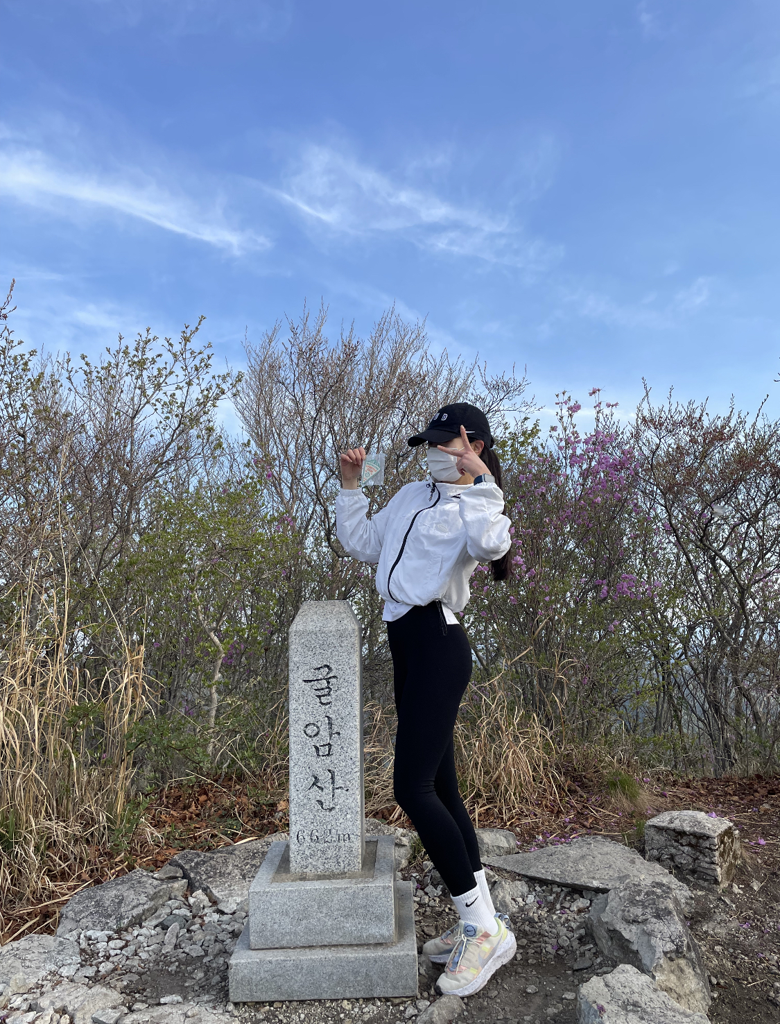 게시글 썸네일