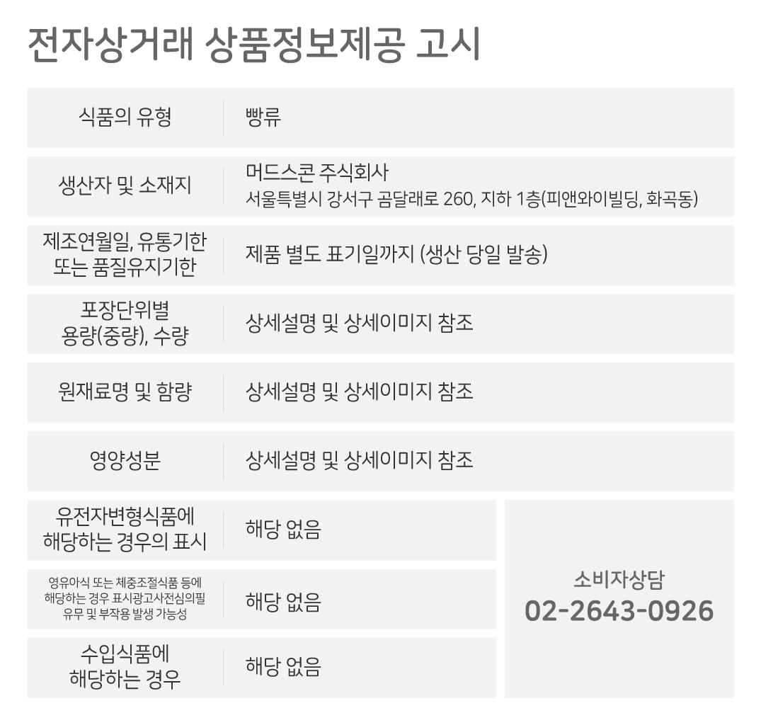 데이츠치아씨드스콘