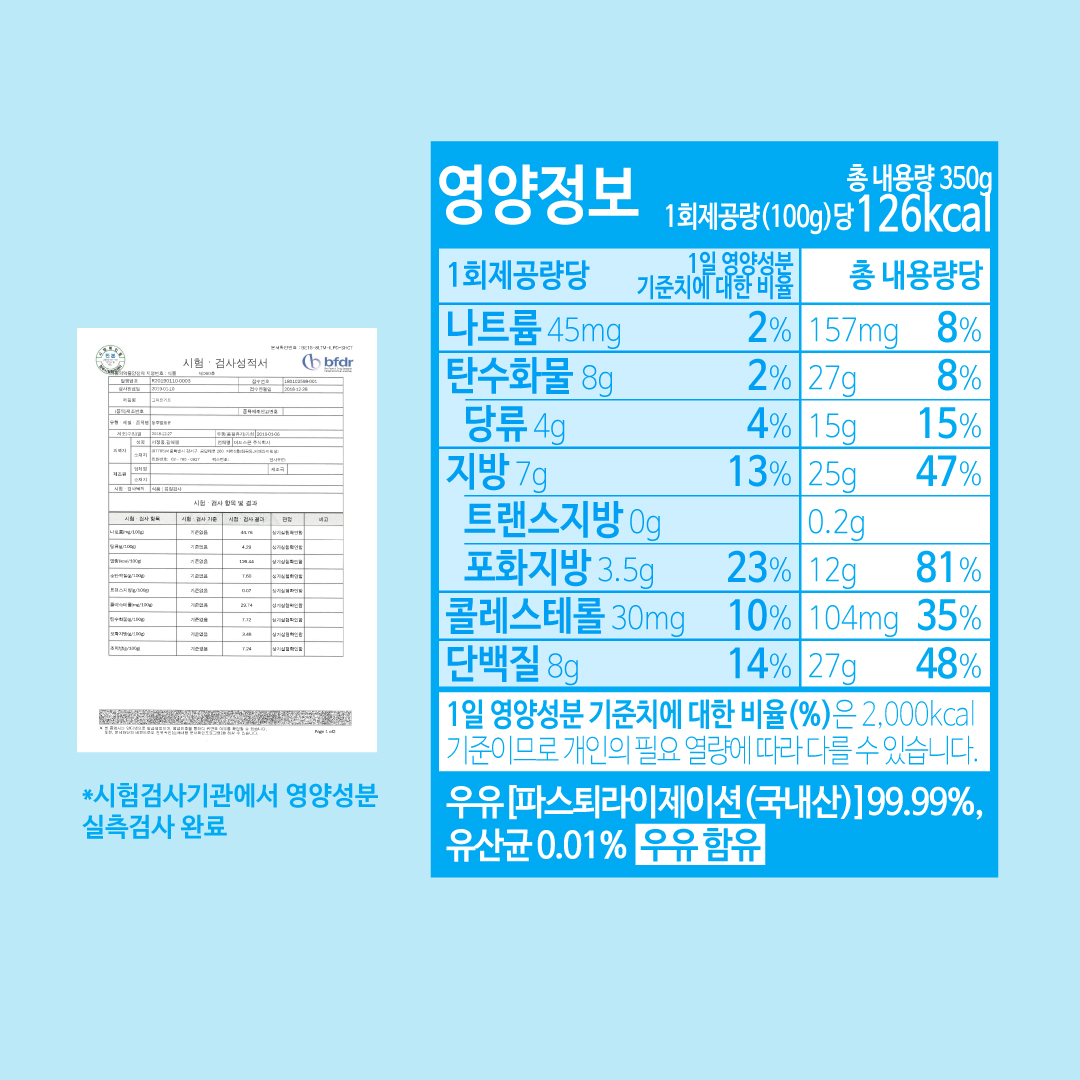 머드그릭요거트