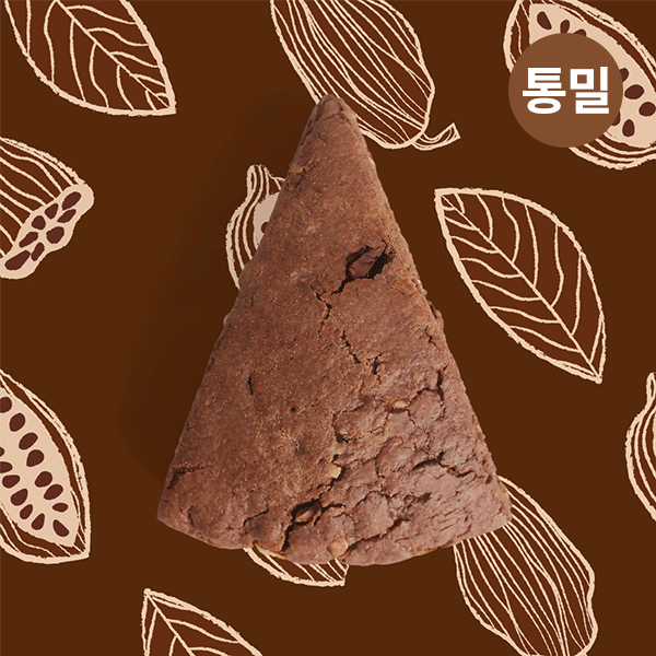 카카오스콘