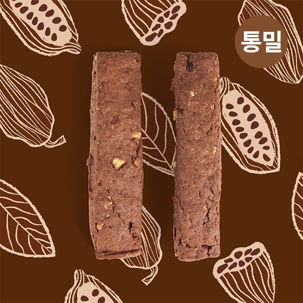 [세트]카카오스틱스콘