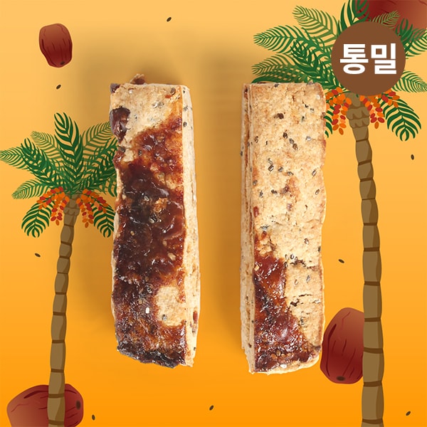 [세트]데치스틱스콘