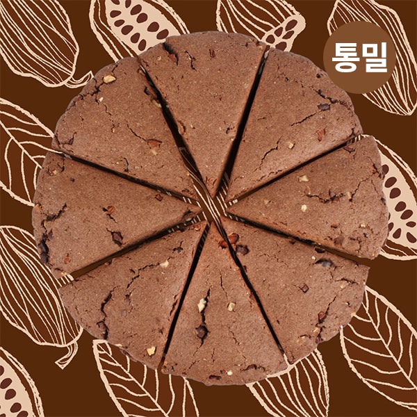 [할인]카카오스콘 8일 플랜