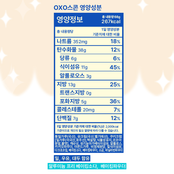 [할인]머드스콘 시그니처세트