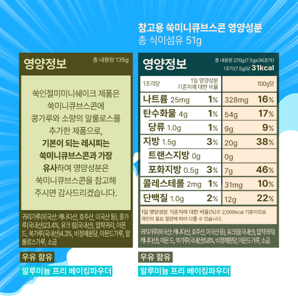 [할인]스타터팩
